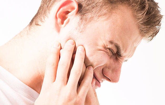 Tooth Extraction - Tooth Pain | Paradise Dental Melissa, TX