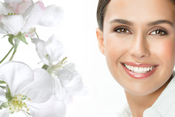 Melissa TX Cosmetic Dentist | Paradise Dental